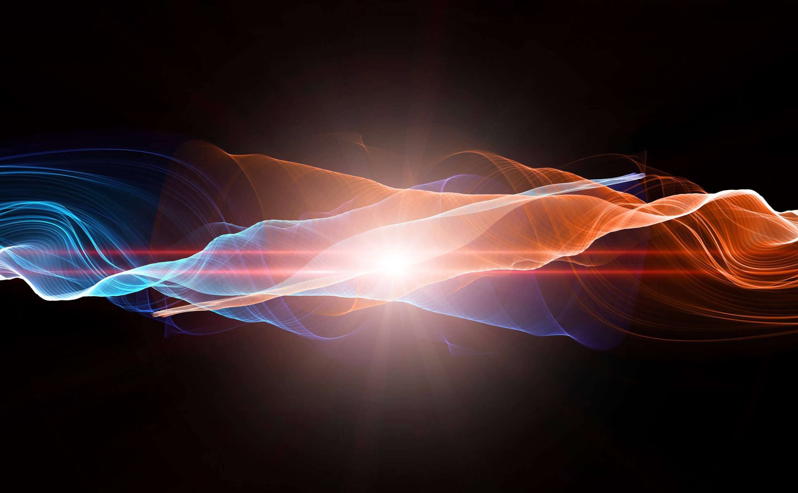DIM Electric - Banner