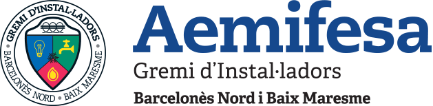 Logo AEMIFESA Logo AEMIFESA
