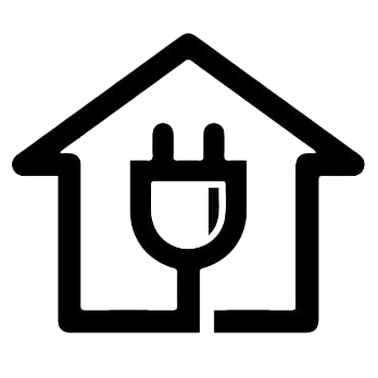 DIM Electric DIM Electric - Logo